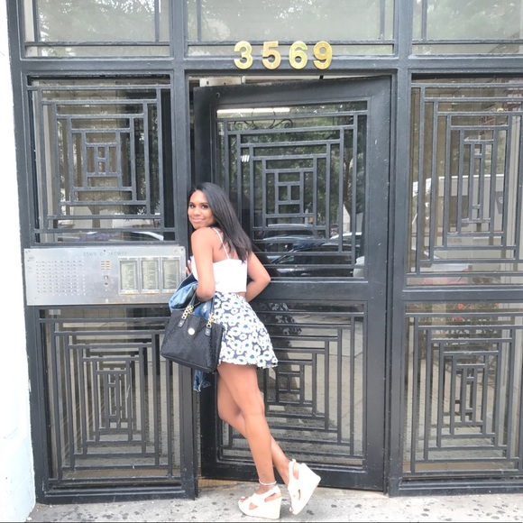 jazxxie